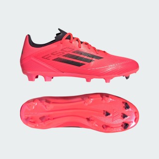Adidas F50 League Firm / Multi-Ground Voetbalschoenen