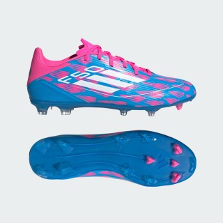 Adidas F50 League Firm / Multi-Ground Voetbalschoenen