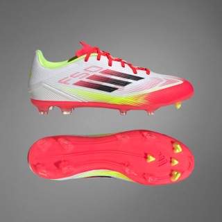 Adidas F50 League Firm / Multi-Ground Voetbalschoenen