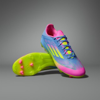 Adidas F50 League Firm / Multi-Ground Voetbalschoenen