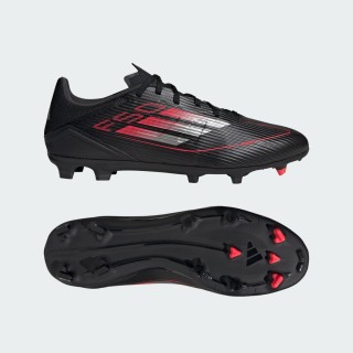 Adidas F50 League Firm / Multi-Ground Voetbalschoenen