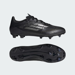 Adidas F50 League Firm / Multi-Ground Voetbalschoenen