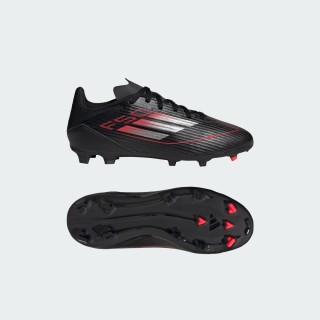 Adidas F50 League Firm / Multi-Ground Voetbalschoenen Kids