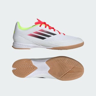 Adidas F50 League Indoor Voetbalschoenen