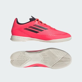 Adidas F50 League Indoor Voetbalschoenen