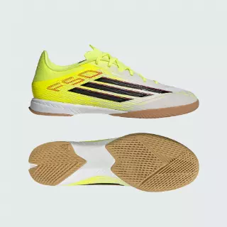 Adidas F50 LEAGUE Indoor Voetbalschoenen