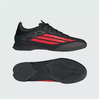 Adidas F50 LEAGUE Indoor Voetbalschoenen