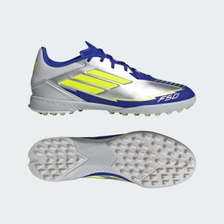 Adidas F50 League Messi Turf Voetbalschoenen