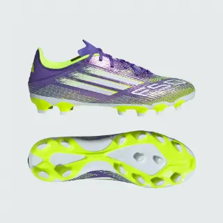 Adidas F50 League Multi-Grond Schoenen