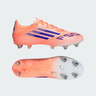 Adidas F50 League Soft Ground Schoenen