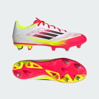 Adidas F50 League Soft Ground Voetbalschoenen