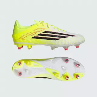 Adidas F50 LEAGUE Soft Ground Voetbalschoenen