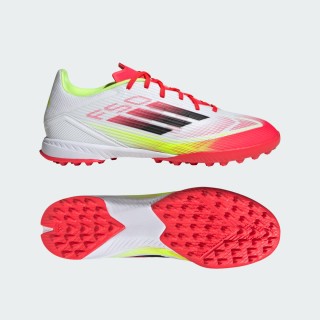 Adidas F50 League Turf Voetbalschoenen