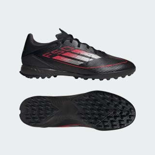 Adidas F50 League Turf Voetbalschoenen