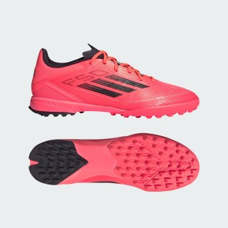 Adidas F50 League Turf Voetbalschoenen