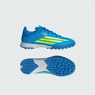 Adidas F50 LEAGUE Turf Voetbalschoenen Kids