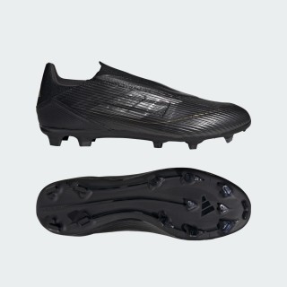 Adidas F50 League Veterloze Firm/Multi-Ground Voetbalschoenen