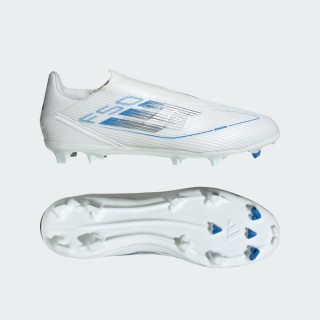 Adidas F50 League Veterloze Firm/Multi-Ground Voetbalschoenen