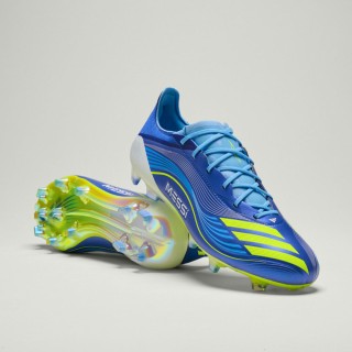 Adidas F50 Messi Elite Firm Ground Voetbalschoenen