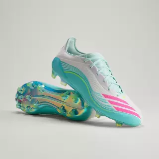 Adidas F50 MESSI ELITE Firm Ground Voetbalschoenen