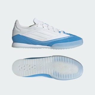 Adidas F50 Messi Freestyle Voetbal Schoenen