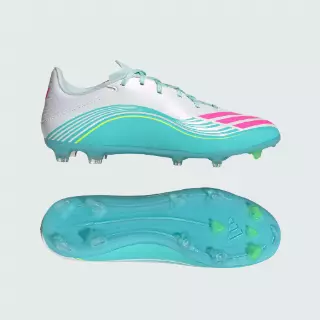 Adidas F50 MESSI LEAGUE Firm Ground/Multi Ground Voetbalschoenen