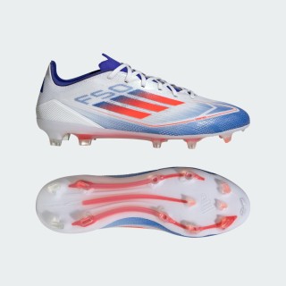 Adidas F50 Pro Firm Ground Voetbalschoenen