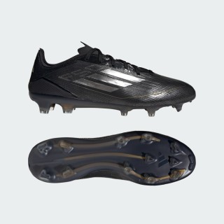 Adidas F50 Pro Firm Ground Voetbalschoenen