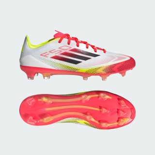 Adidas F50 Pro Firm Ground Voetbalschoenen