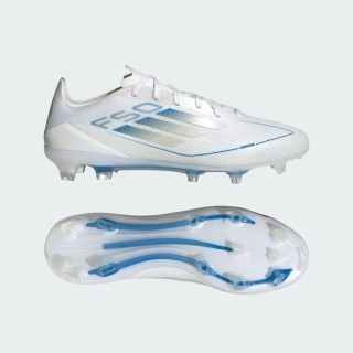Adidas F50 Pro Firm Ground Voetbalschoenen