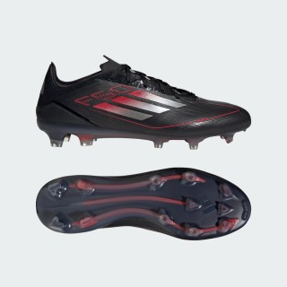 Adidas F50 Pro Firm Ground Voetbalschoenen