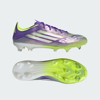 Adidas F50 Pro Firm Ground Voetbalschoenen