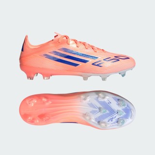 Adidas F50 Pro Firm Ground Voetbalschoenen