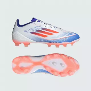 F50 Pro Multi-Ground Voetbalschoenen