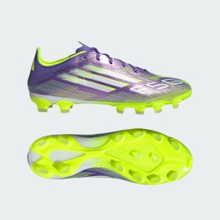Adidas F50 Pro Multi-Ground Voetbalschoenen
