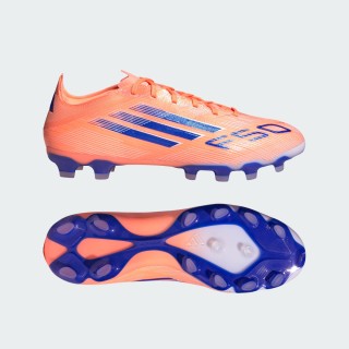 Adidas F50 Pro Multi-Ground Voetbalschoenen
