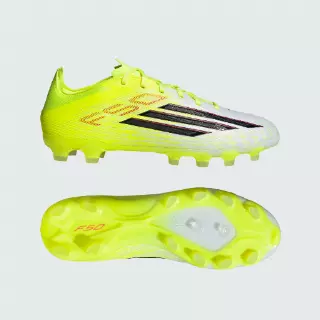 Adidas F50 PRO Multi Ground Voetbalschoenen