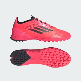 Adidas F50 Pro Turf Voetbalschoenen