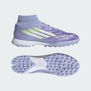 Adidas F50 Sparkfusion League Voetbalschoenen
