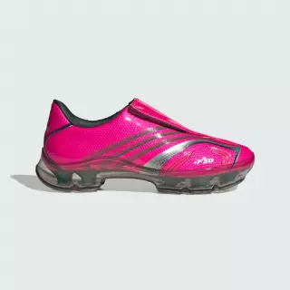 Adidas F50 WALKABLE SCHOENEN