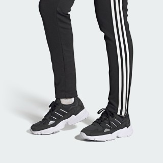 Adidas Falcon Schoenen