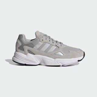 Adidas Falcon Schoenen