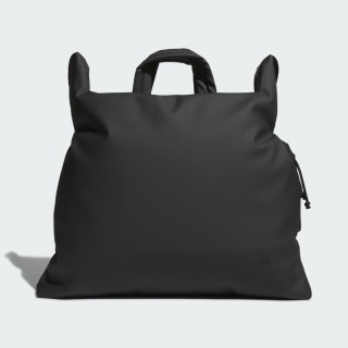 Adidas Favoriete Schoudertas