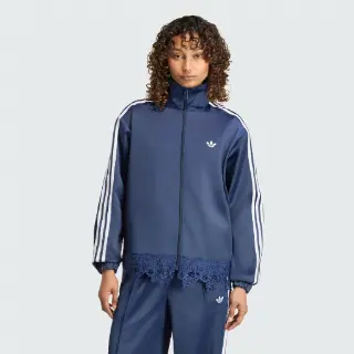 Adidas FB SAT LACE TT