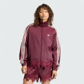 Adidas FB SAT LACE TT