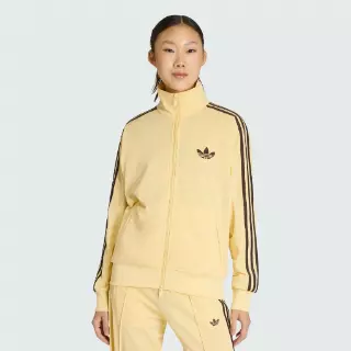 Adidas FB TT LOOSE Top