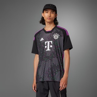 FC Bayern München 23/24 Uitshirt