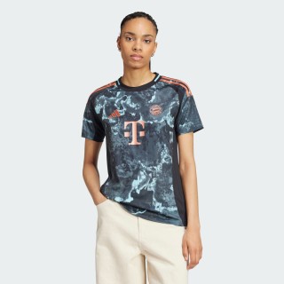 FC Bayern München 24/25 Uitshirt