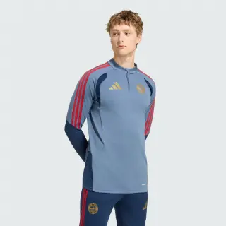 Adidas FC Bayern München 26/27 Training Jack
