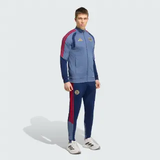 Adidas FC Bayern München 26/27 Trainingspak